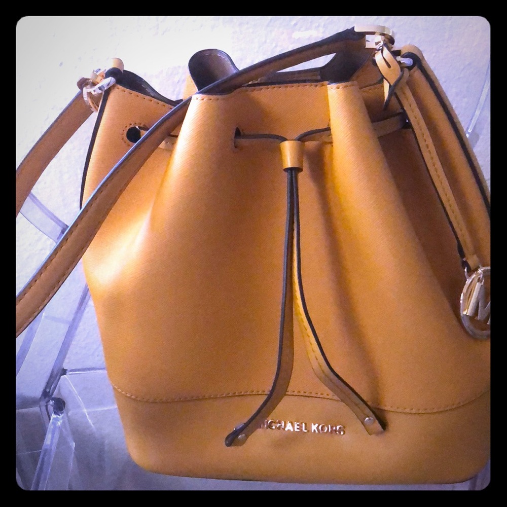 Michael Kors Handbag